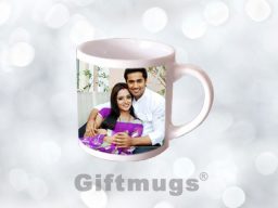 mini-mugs