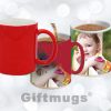 magic-mugs-red-color