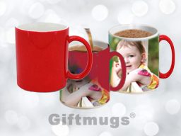 magic-mugs-red-color