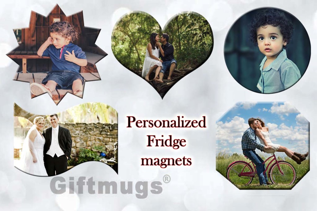 fridge-magnets-customized