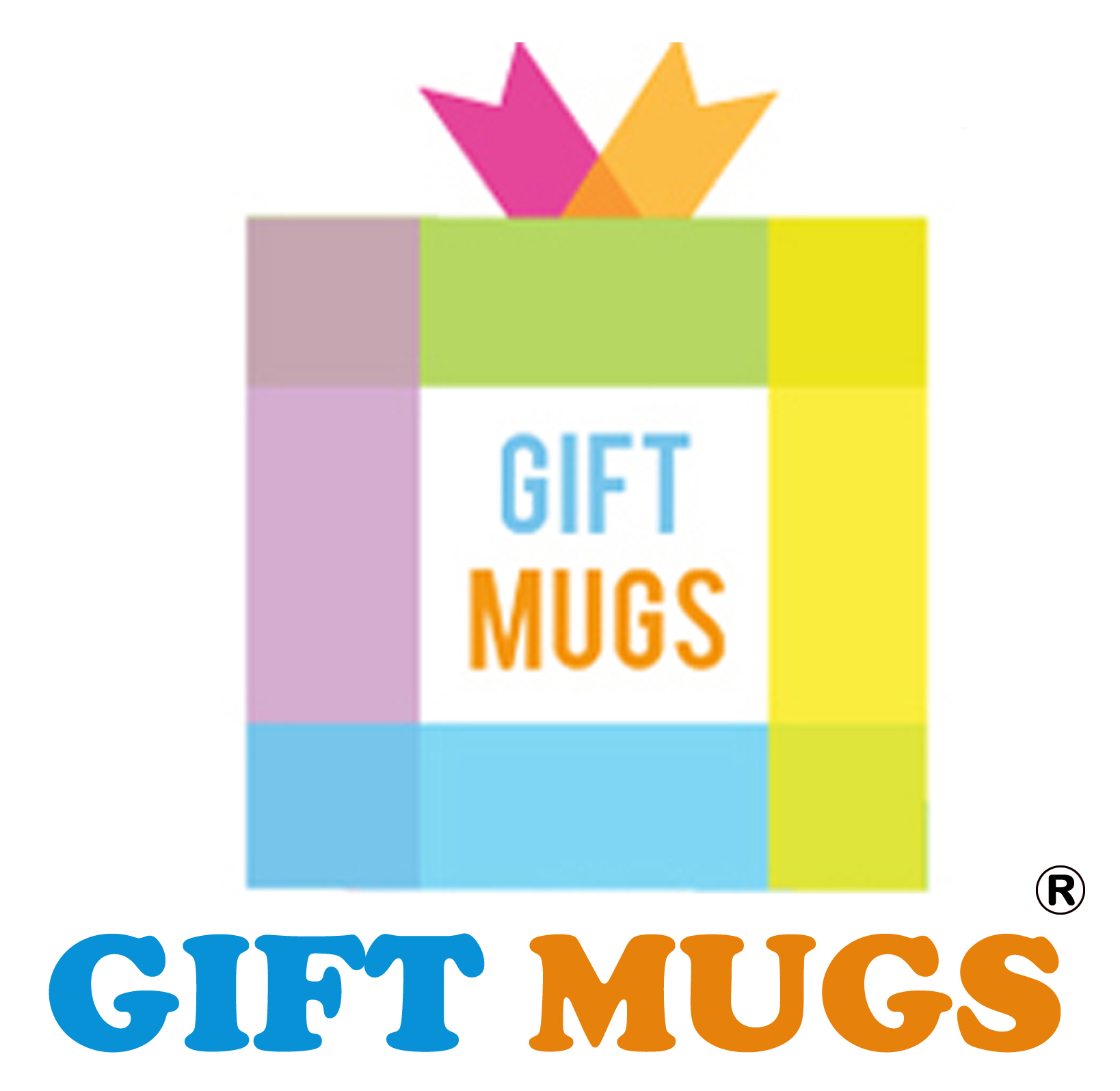 Gift Mugs