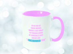 pink-color-mugs