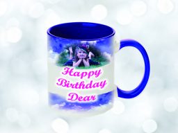 violet-mugs