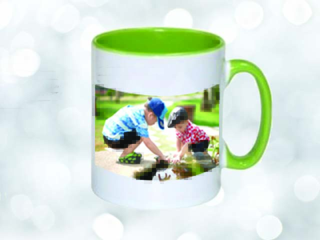 green-mugs