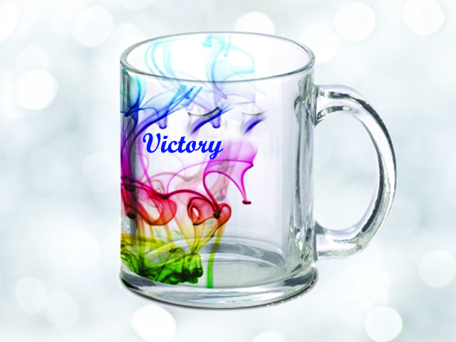 glass-mugs-clear-glass-mugs