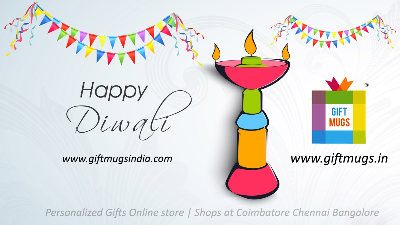 happy-diwali-giftmugs-india