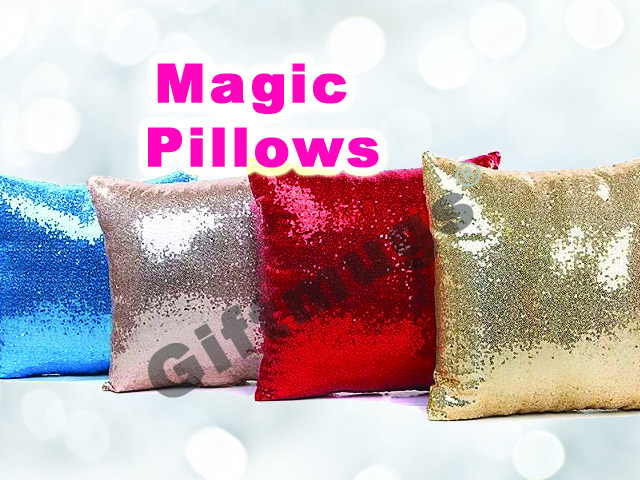 Magic Pillow Hot Sale, 59% OFF | campingcanyelles.com